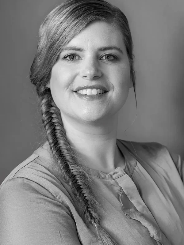 Hanneke_Frankema
