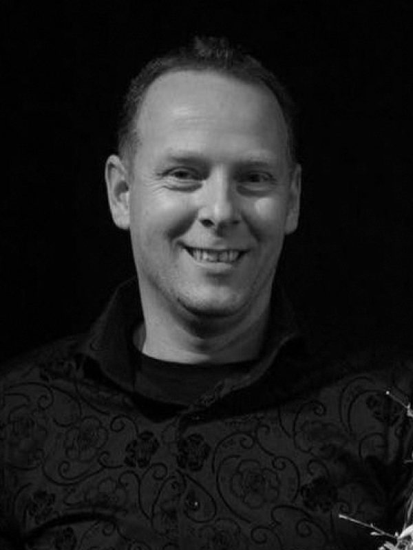 Hans Zijlstra