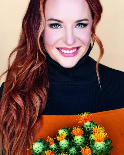 Head Shot 2024 - 2025 CMYK300DPI