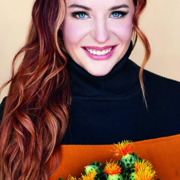 Head Shot 2024 - 2025 CMYK300DPI