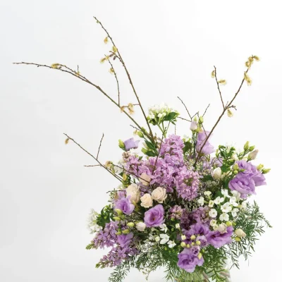 Helen Jamieson-1012 (1)