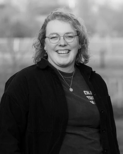 Hilde Pit