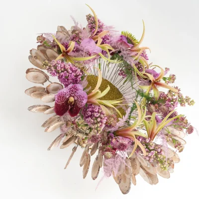 Ioachim Erema-1010 (1)