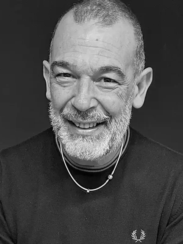 Ivan-Bergh