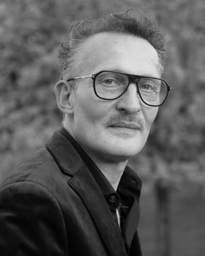 Jan de Ridder