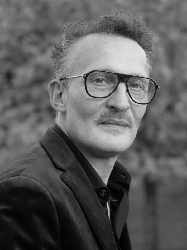 Jan de Ridder
