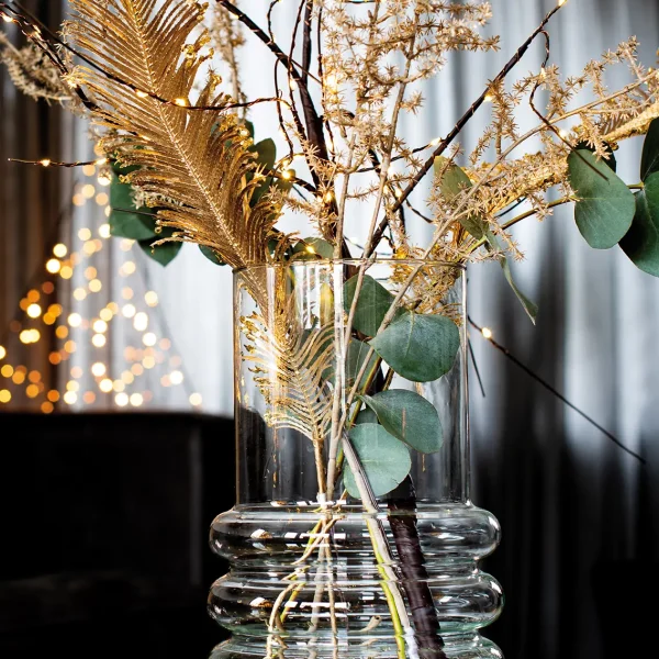 Jodeco RingsCollectie_02