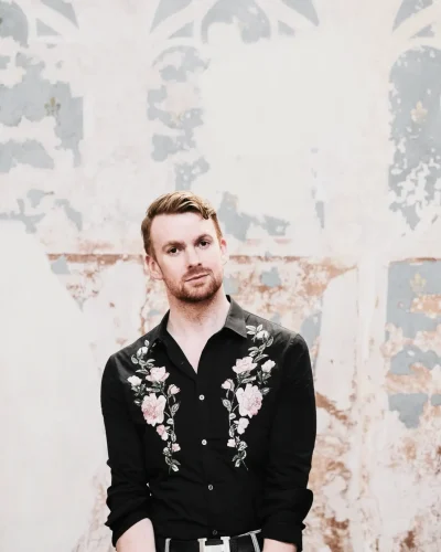 Joseph Massie - 15 CMYK300DPI
