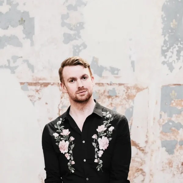 Joseph Massie - 15 CMYK300DPI
