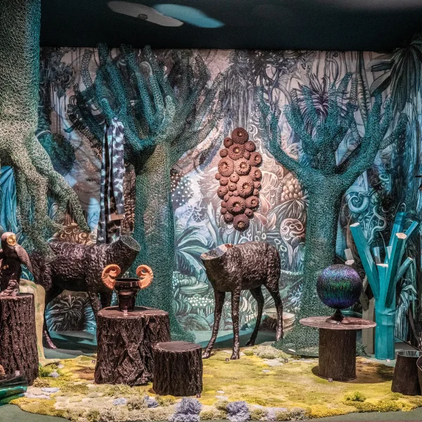 M&O-Jan25_HALL7-What's New In Decor_0406_©Anne-Emmanuelle Thion