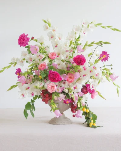 Madita_Grace&Flowers_de ridder Gladiool (10)