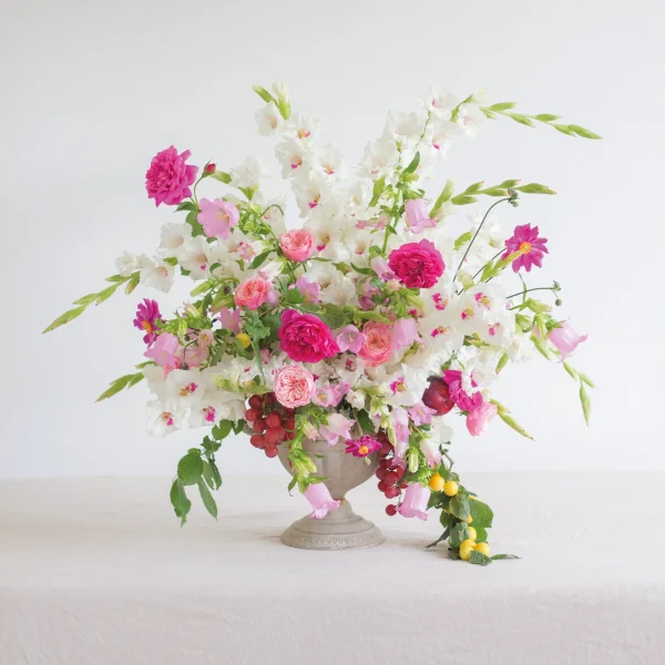 Madita_Grace&Flowers_de ridder Gladiool (10)