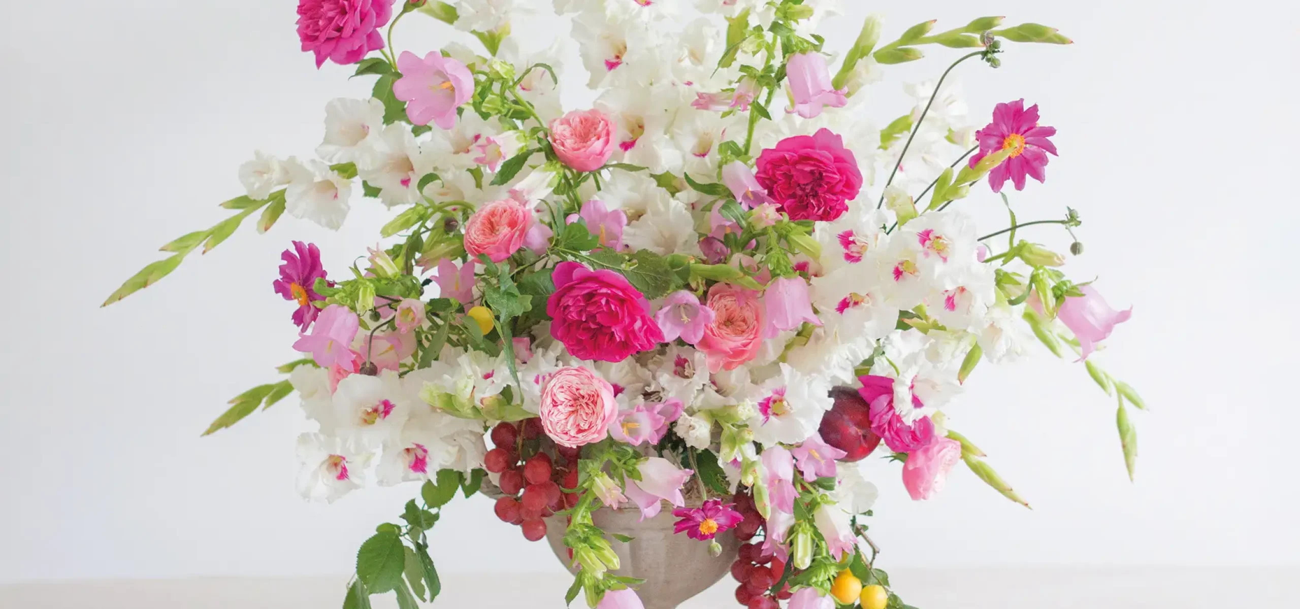 Madita_Grace&Flowers_de ridder Gladiool (10)