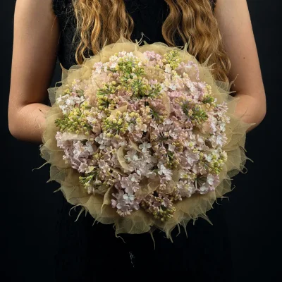 Mariann Holmen-1014-2