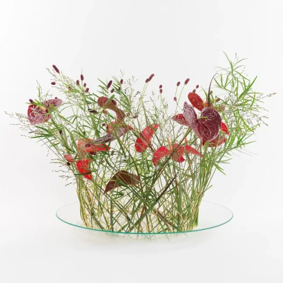 Mariann Holmen --1697-bewerkt