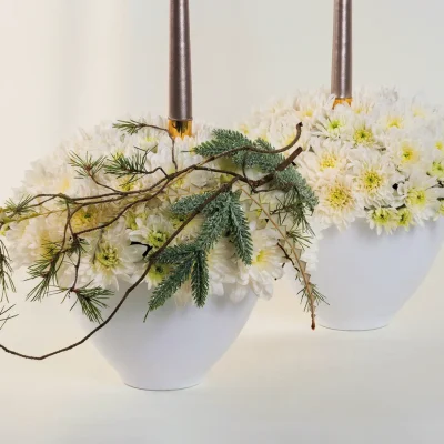 Mariann Holmen --1766