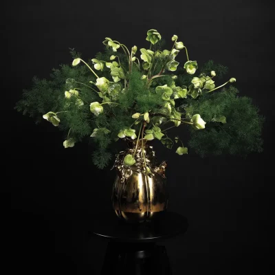 Mariann Holmen --2574