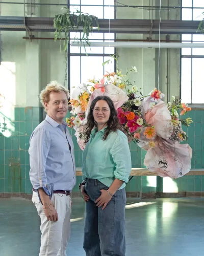 Masterpieces by Kim en Bjorn_HR (20)