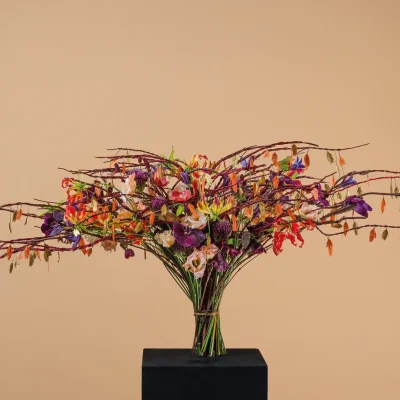 Max Hurtaud-913-bewerkt