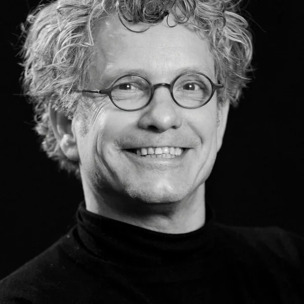 Max van de Sluis