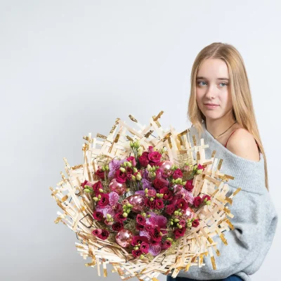 Morgan Douglas Nuth-0663