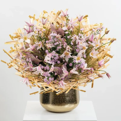 Morgan Douglas Nuth-9906