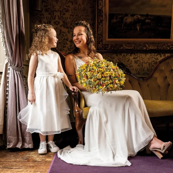 Pook_Baarn_2025_0053