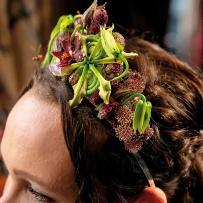 Pook_Baarn_2025_0265