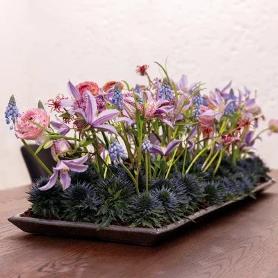 RM-DPK-01-Max van der Sluis-05-003