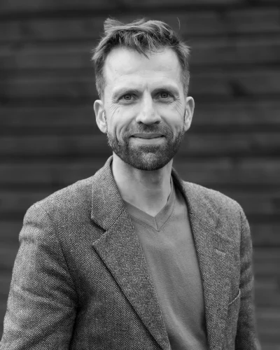 RM-DPK-01-Peter van Hasselt-06-002