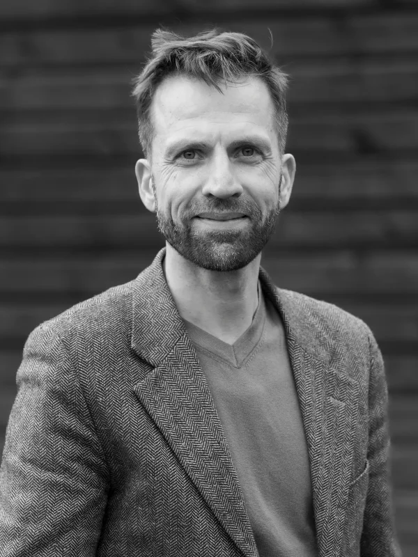 RM-DPK-01-Peter van Hasselt-06-002