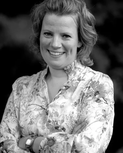 Linda Eising
