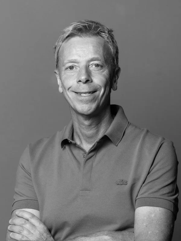 RM-DPK-Alexander-06-001-BW