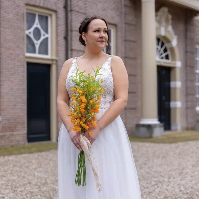 RM-DPK-Bruidsshoot-020