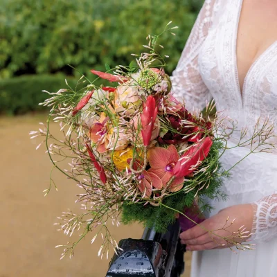 RM-DPK-Bruidsshoot-052