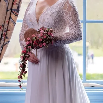 RM-DPK-Bruidsshoot-101