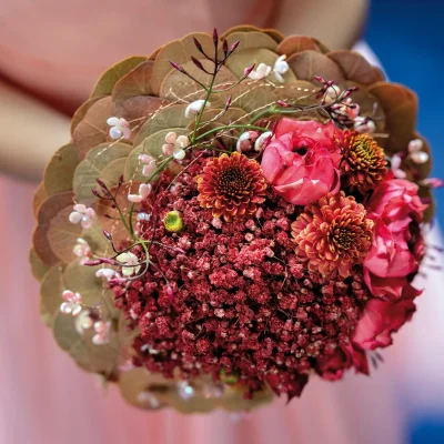 RM-DPK-Bride-shoot-119