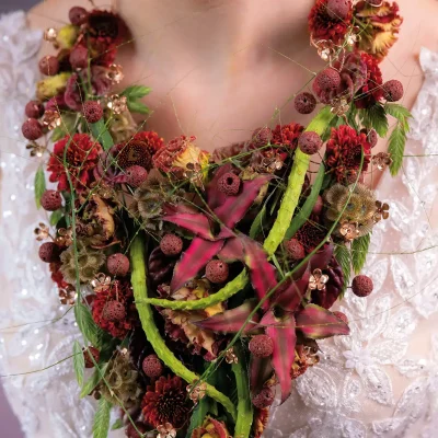 RM-DPK-Bruidsshoot-193