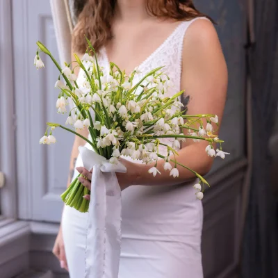 RM-DPK-Bride-shoot-195