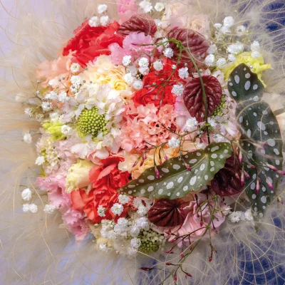 RM-DPK-Bride-shoot-222