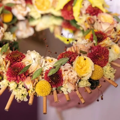 RM-DPK-Bruidsshoot-260