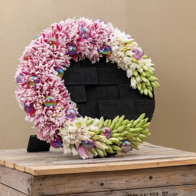 RM-DPK-Event Ede-023