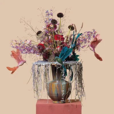 RM-DPK-Event Ede-045-bew