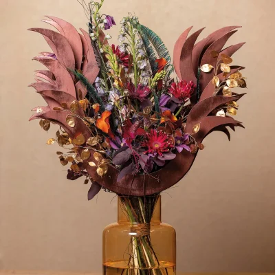 RM-DPK-Event Ede-081