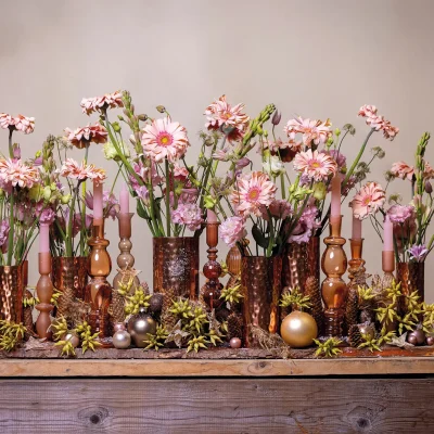 RM-DPK-Event Ede-117-bew