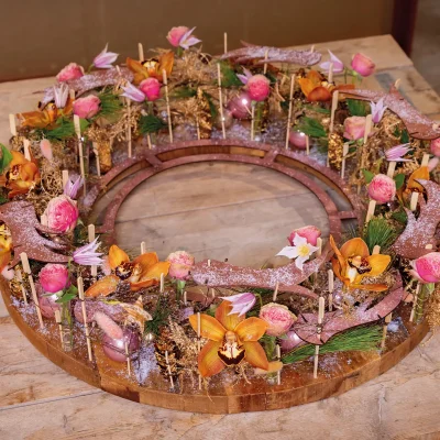 RM-DPK-Event Ede-158