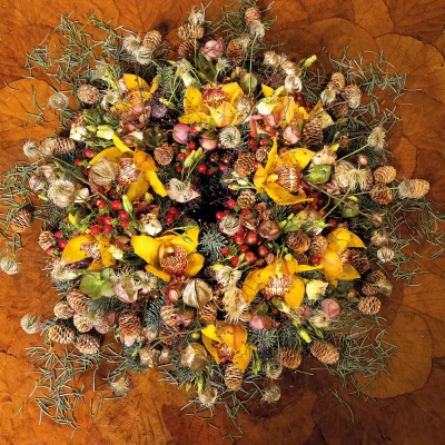 RM-DPK-Event Ede-190-bew