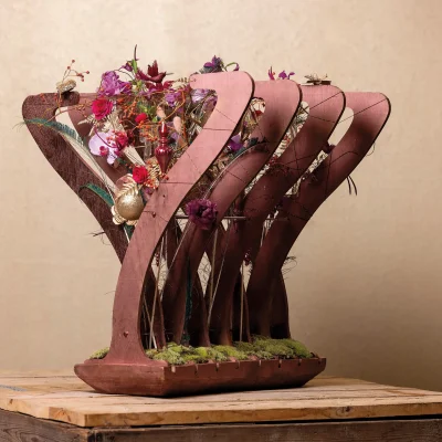 RM-DPK-Event Ede-194