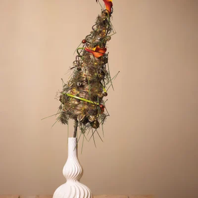 RM-DPK-Event Ede-233-bew