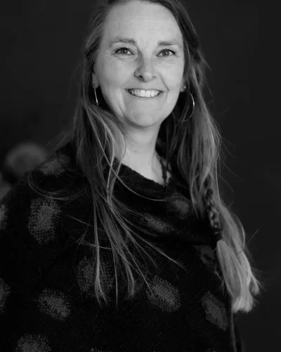 Fiona Konings